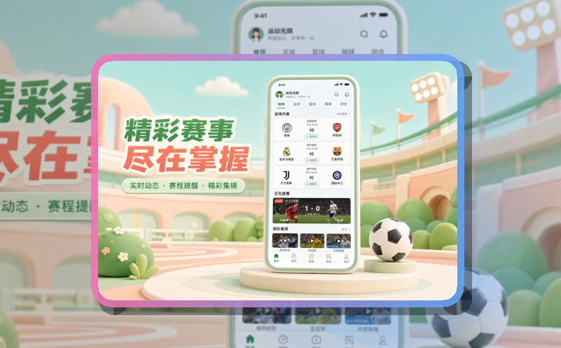 IM体育APP下载与网页版访问