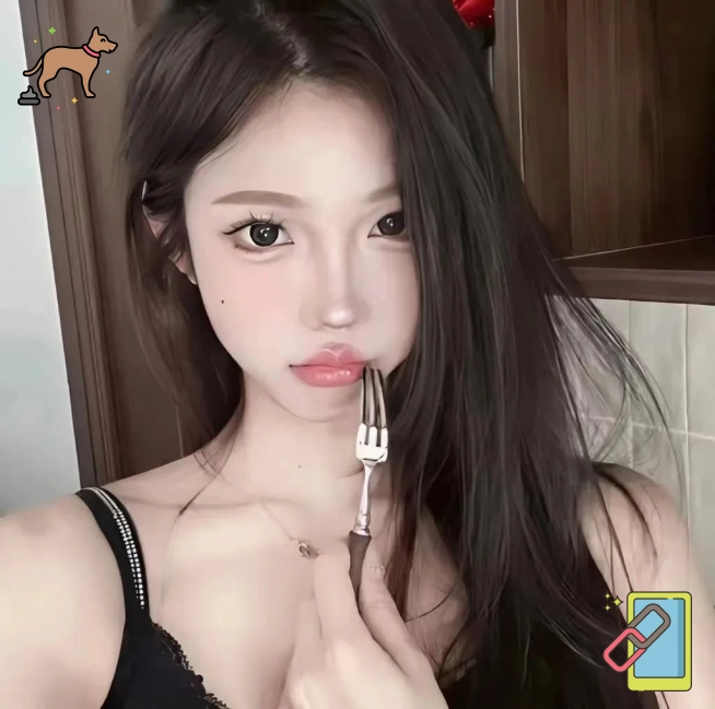 墨白